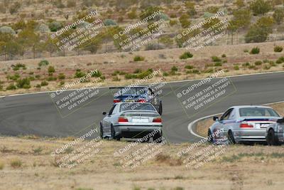 media/May-03-2025-Lucky Dog Racing (Sat) [[206de64b9d]]/Turn 2 (1020am-1120am)/